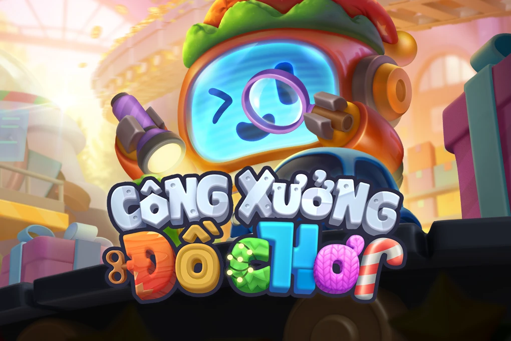 sky88-cong-xuong-do-choi-techplay
