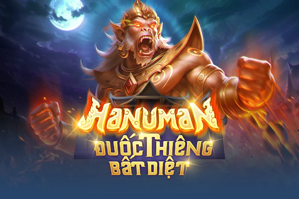 sky88-hanuman-duoc-thieng-bat-diet-techplay