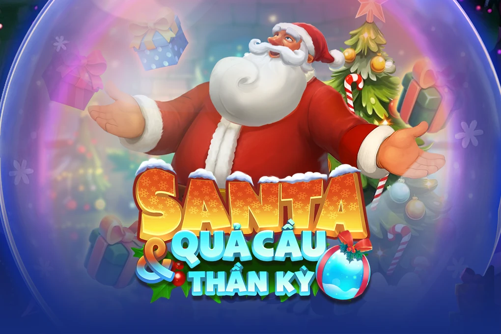 sky88-santa-qua-cau-than-ky-techplay