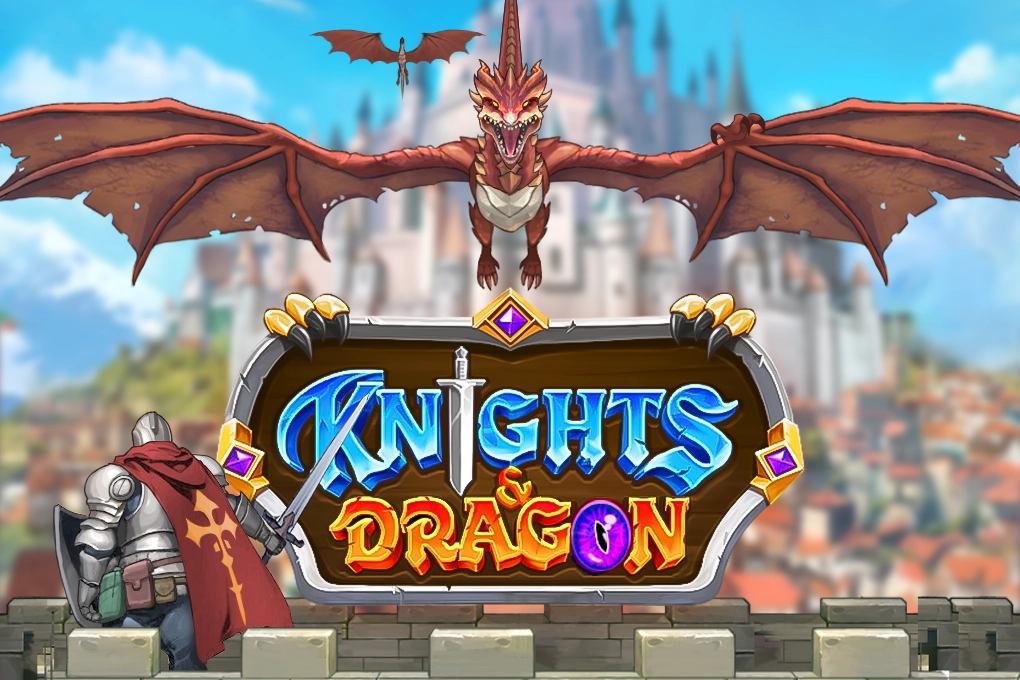 soc88-knights-dragon-techplay