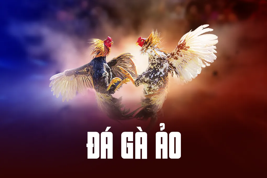 techplay-da-ga-ao-sky88