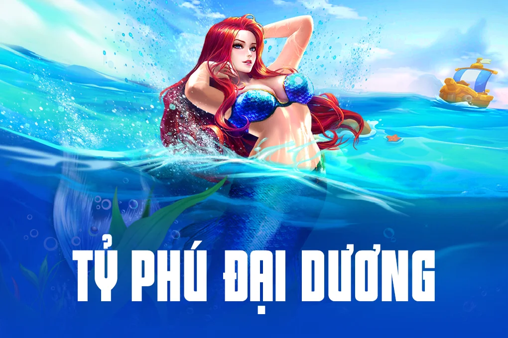 techplay-ty-phu-dai-duong-sky88