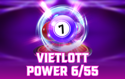 vietlott_power_655