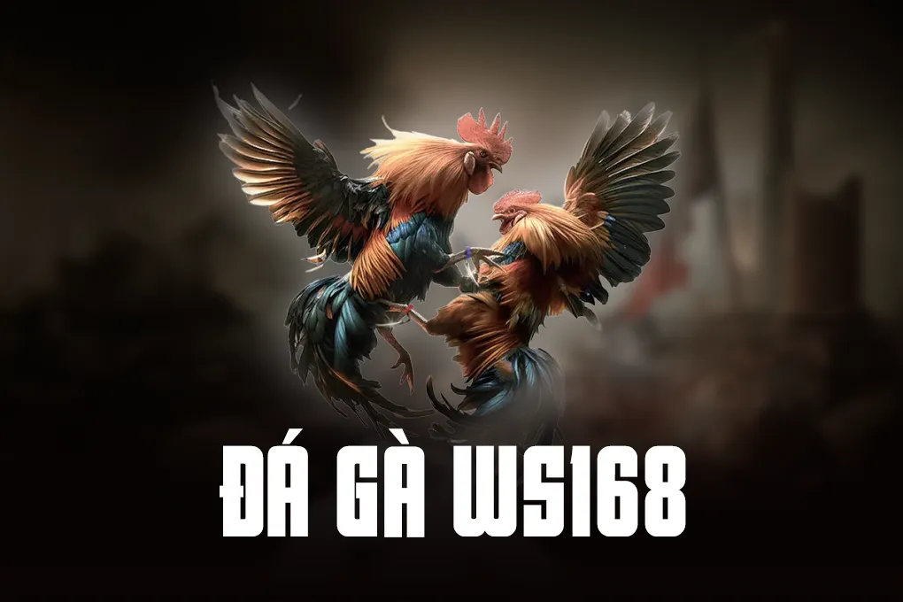 ws168-da-ga-ws168-new-sky88